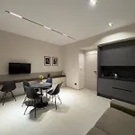 Stay In Naples 3